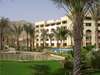 Shangri-La's Barr Al Jissah Resort & Spa 